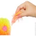 Fluffie Stuffiez   "small plush"   (594475-3)
