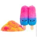 Fluffie Stuffiez   "small plush"   (594475-3)