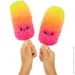 Fluffie Stuffiez   "small plush"   (594475-3)
