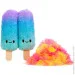 Fluffie Stuffiez   "small plush"   (594475-3)