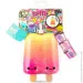 Fluffie Stuffiez   "small plush"   (594475-3)