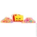 Fluffie Stuffiez   "small plush"  / (594475-4)