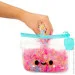 Fluffie Stuffiez   "small plush"  / (594475-4)