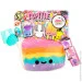 Fluffie Stuffiez   "small plush"  / (594475-4)