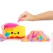 Fluffie Stuffiez   "small plush"  / (594475-4)