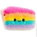 Fluffie Stuffiez   "small plush"  / (594475-4)