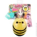 Fluffie Stuffiez   "small plush"  /  (594475-5)
