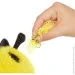 Fluffie Stuffiez   "small plush"  /  (594475-5)