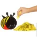 Fluffie Stuffiez   "small plush"  /  (594475-5)
