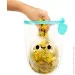 Fluffie Stuffiez   "small plush"  /  (594475-5)