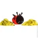 Fluffie Stuffiez   "small plush"  /  (594475-5)