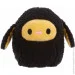 Fluffie Stuffiez   "small plush"   (594475-6)