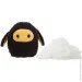 Fluffie Stuffiez   "small plush"   (594475-6)