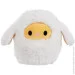 Fluffie Stuffiez   "small plush"   (594475-6)