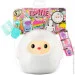 Fluffie Stuffiez   "small plush"   (594475-6)