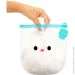 Fluffie Stuffiez   "small plush"   (594475-6)
