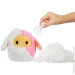 Fluffie Stuffiez   "small plush"   (594475-6)