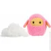 Fluffie Stuffiez   "small plush"   (594475-6)
