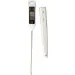   Flus -02