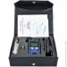  Flus  -175