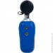  Flus -906