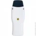  Flus -928