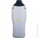 Flus  -932