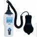 Flus  -932