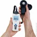 Flus  -932