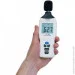  Flus -933