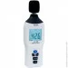  Flus -933