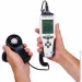  Flus -952