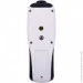  Flus -952