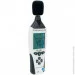  Flus -958