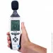  Flus -958