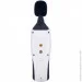  Flus -958