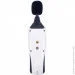   Flus ET-965 51