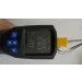 ϳ Flus IR-833