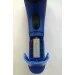 ϳ Flus IR-833