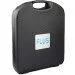 ϳ Flus IR-863U