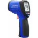 ϳ Flus IR-863U