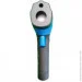  Flus IR-802H