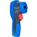  Flus IR-823