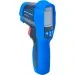  Flus IR-823