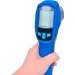  Flus IR-823