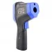  Flus IR-826