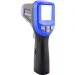  Flus IR-827
