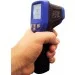 ϳ Flus IR-830