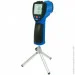  Flus IR-861