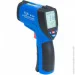  Flus IR-861